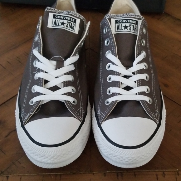 🆕️ Mens Converse - Picture 7 of 8